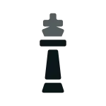 Play SVG Icon